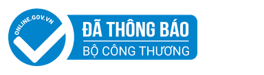 Bộ Công Thương