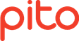 PITO