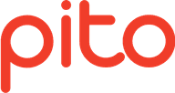 PITO