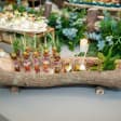 Food decoration