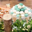 Food decoration