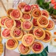 Food decoration