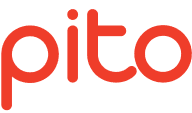 PITO Logo