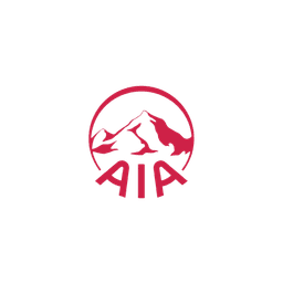 Logo AIA png PITO