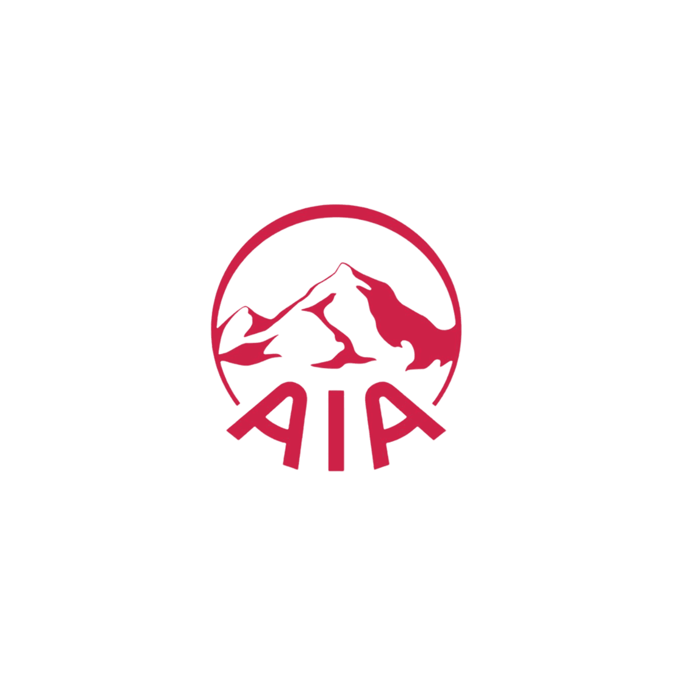 Logo AIA png PITO