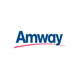 Logo Amway png PITO