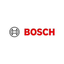Logo Bosch png PITO