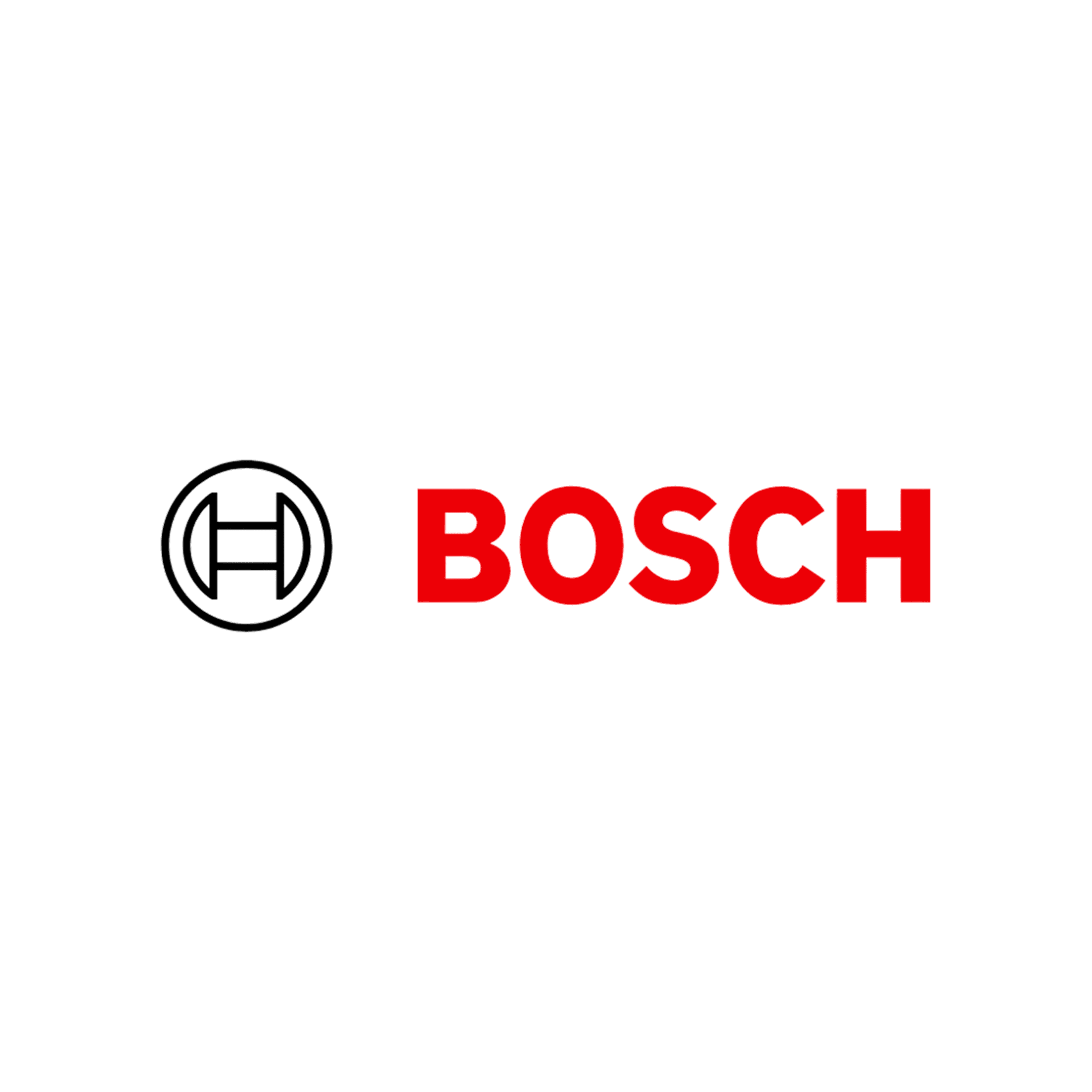 Logo Bosch png PITO