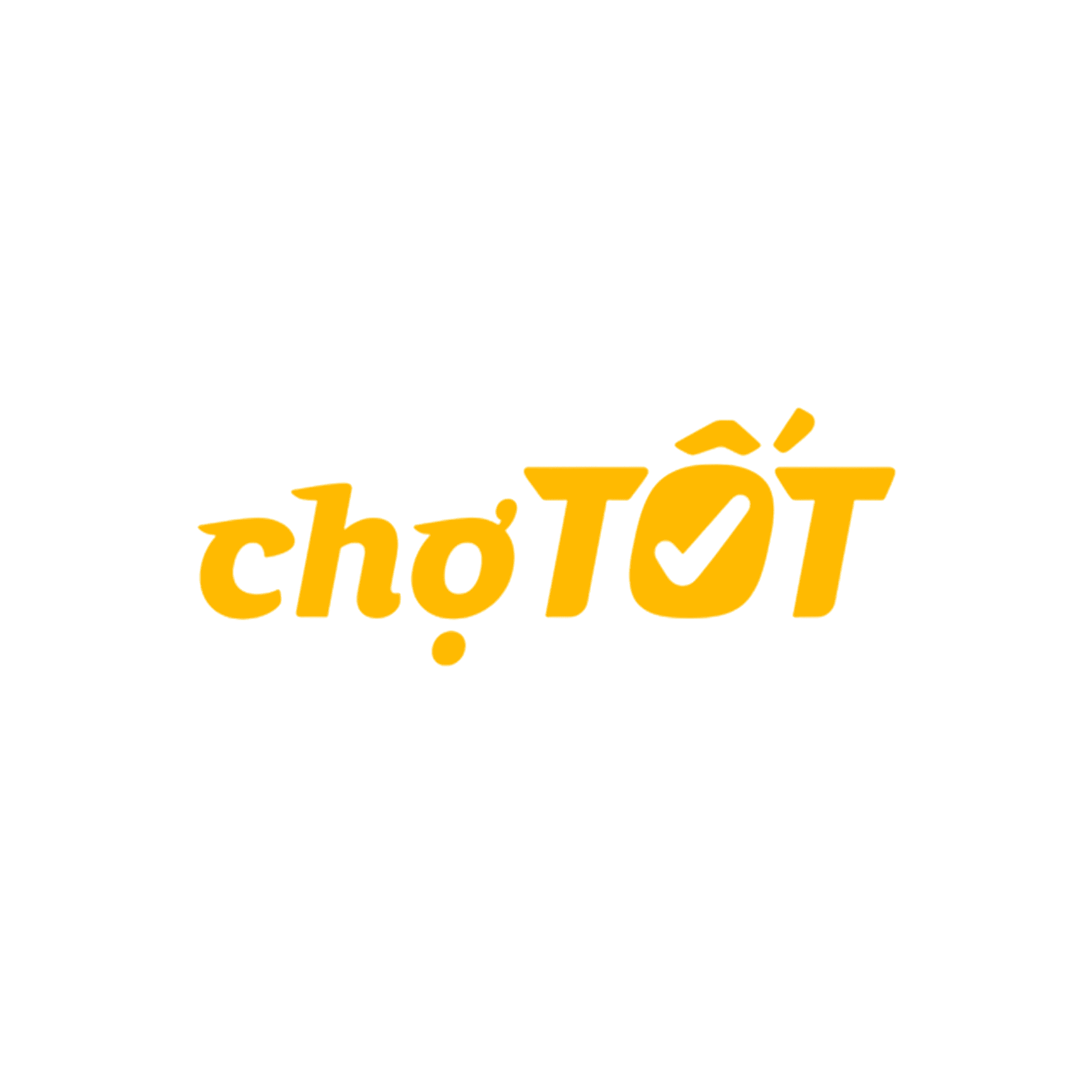 Logo Cho Tot png PITO