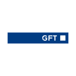 Logo GFT png PITO