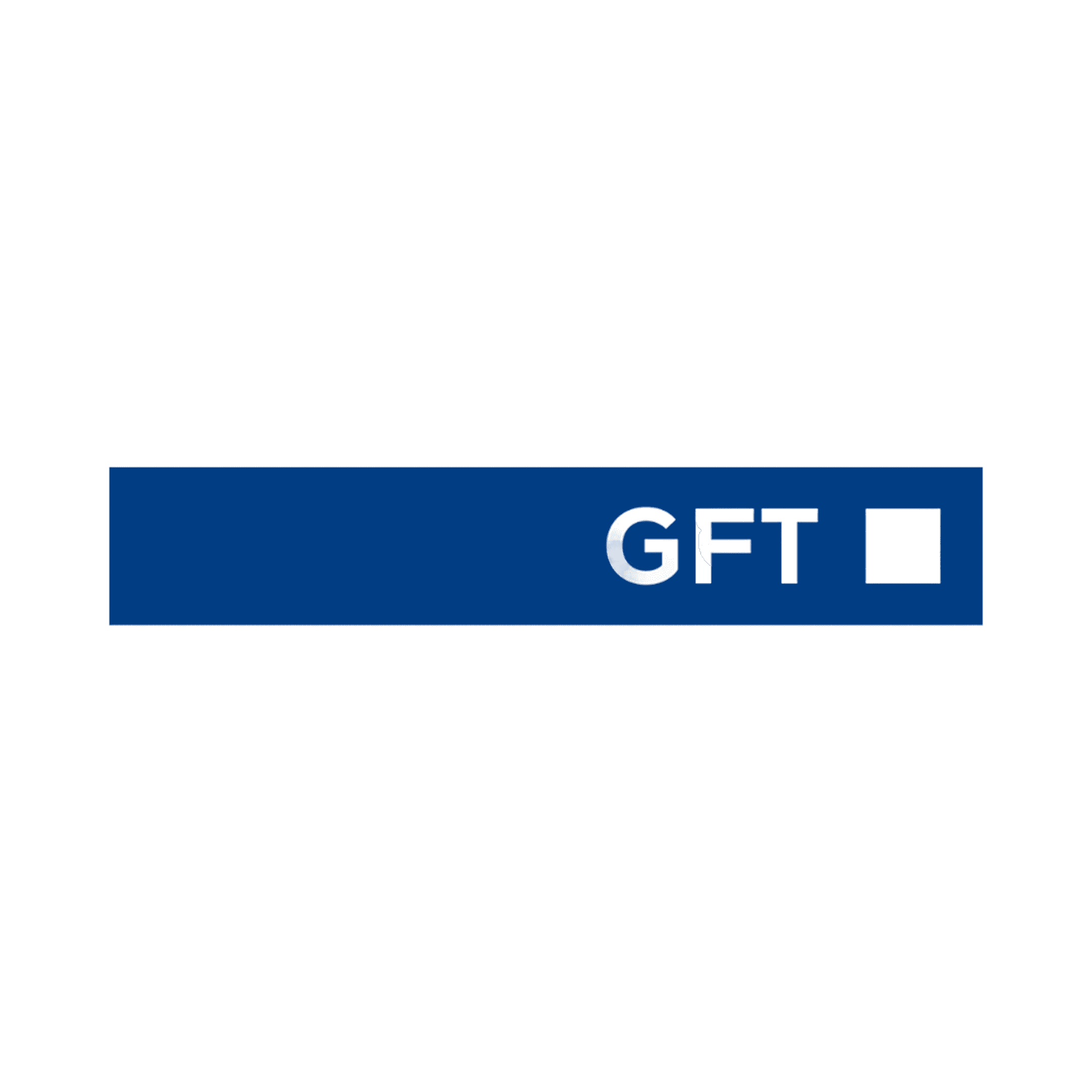Logo GFT png PITO
