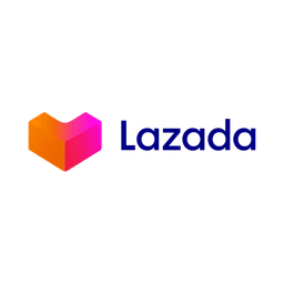 Logo Lazada png PITO