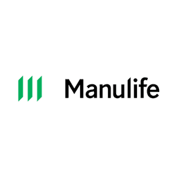 Logo Manulife png PITO