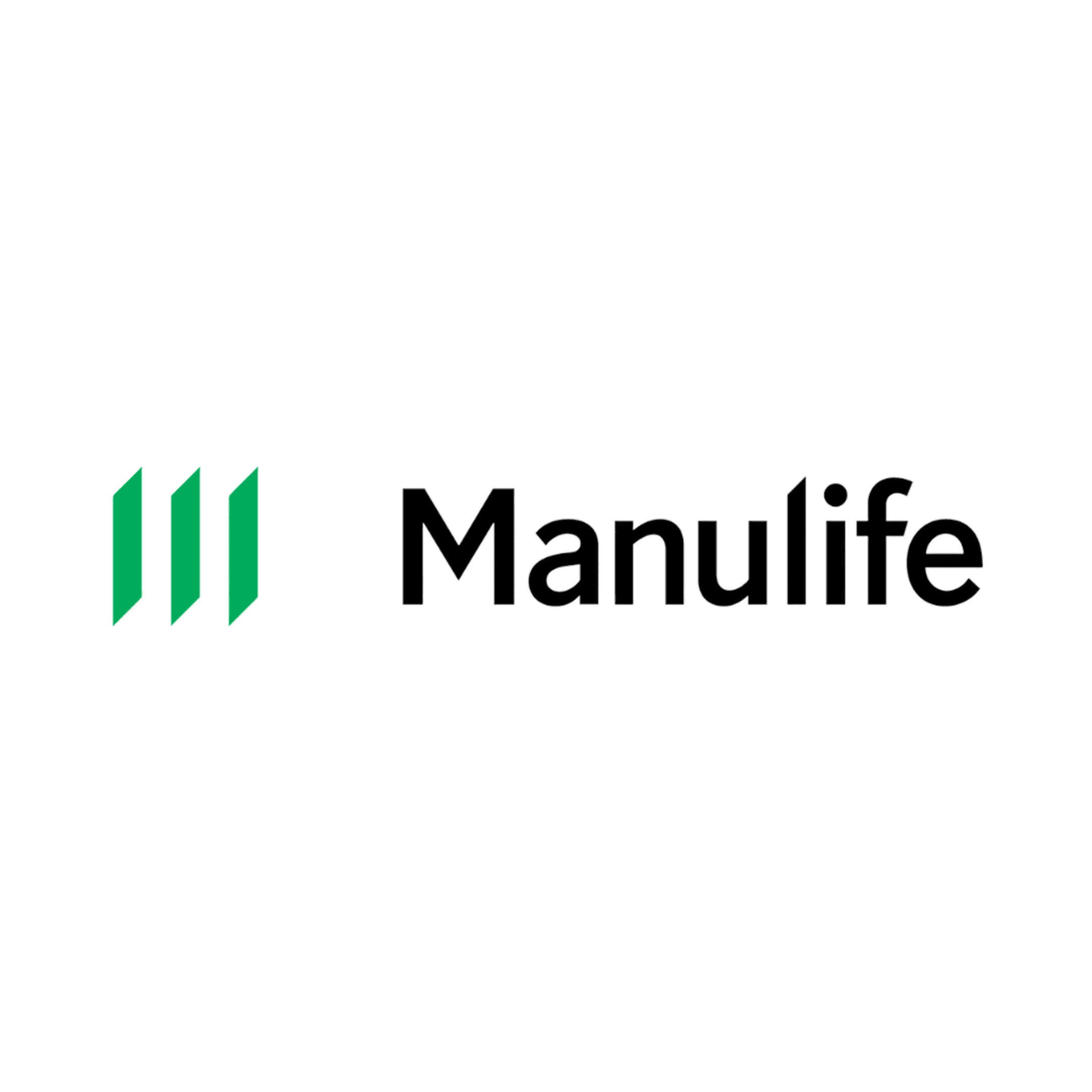 Logo Manulife png PITO