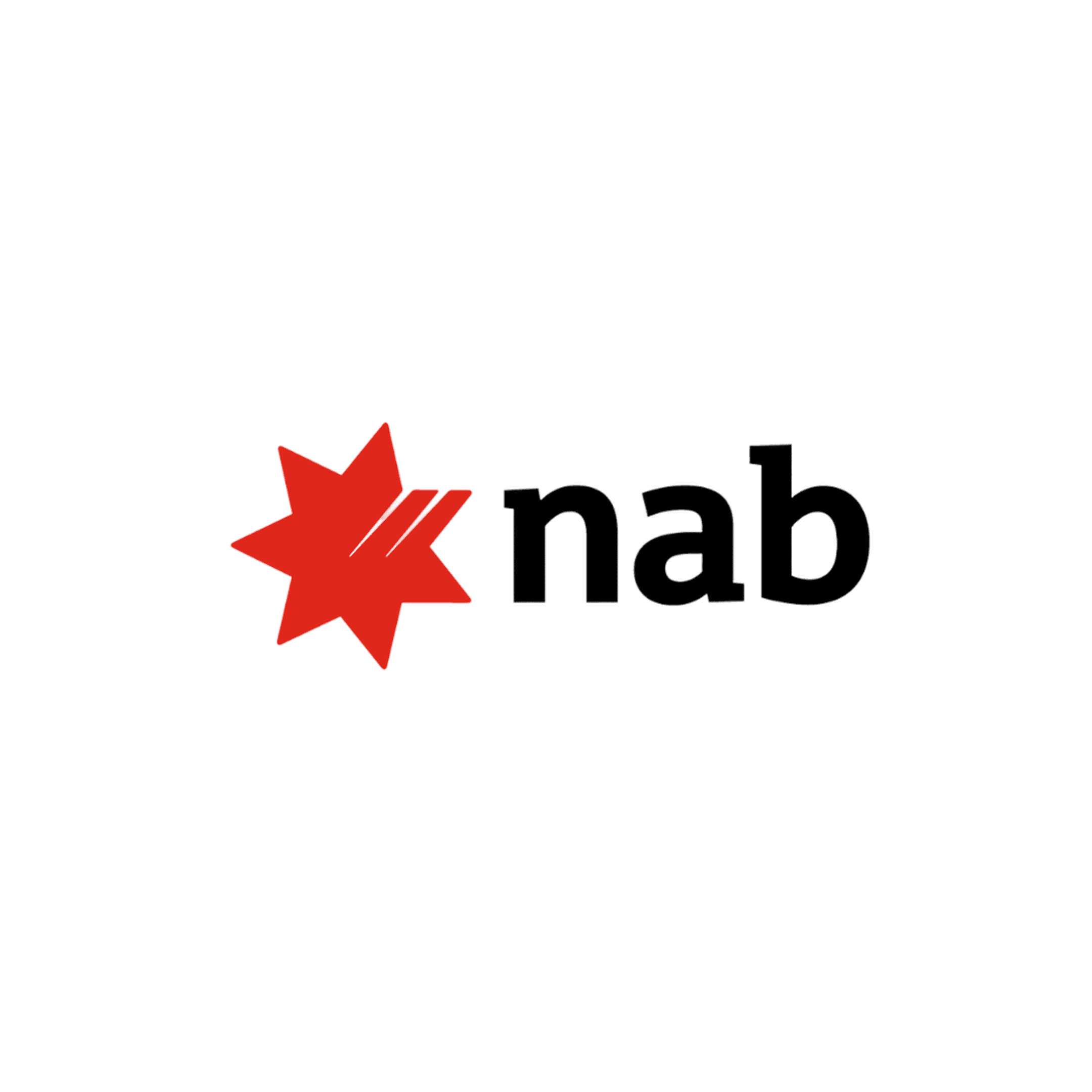 Logo NAB png PITO