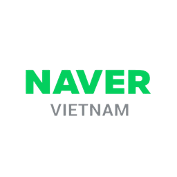 Logo Naver Vietnam png PITO