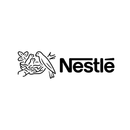 Logo Nestle png PITO
