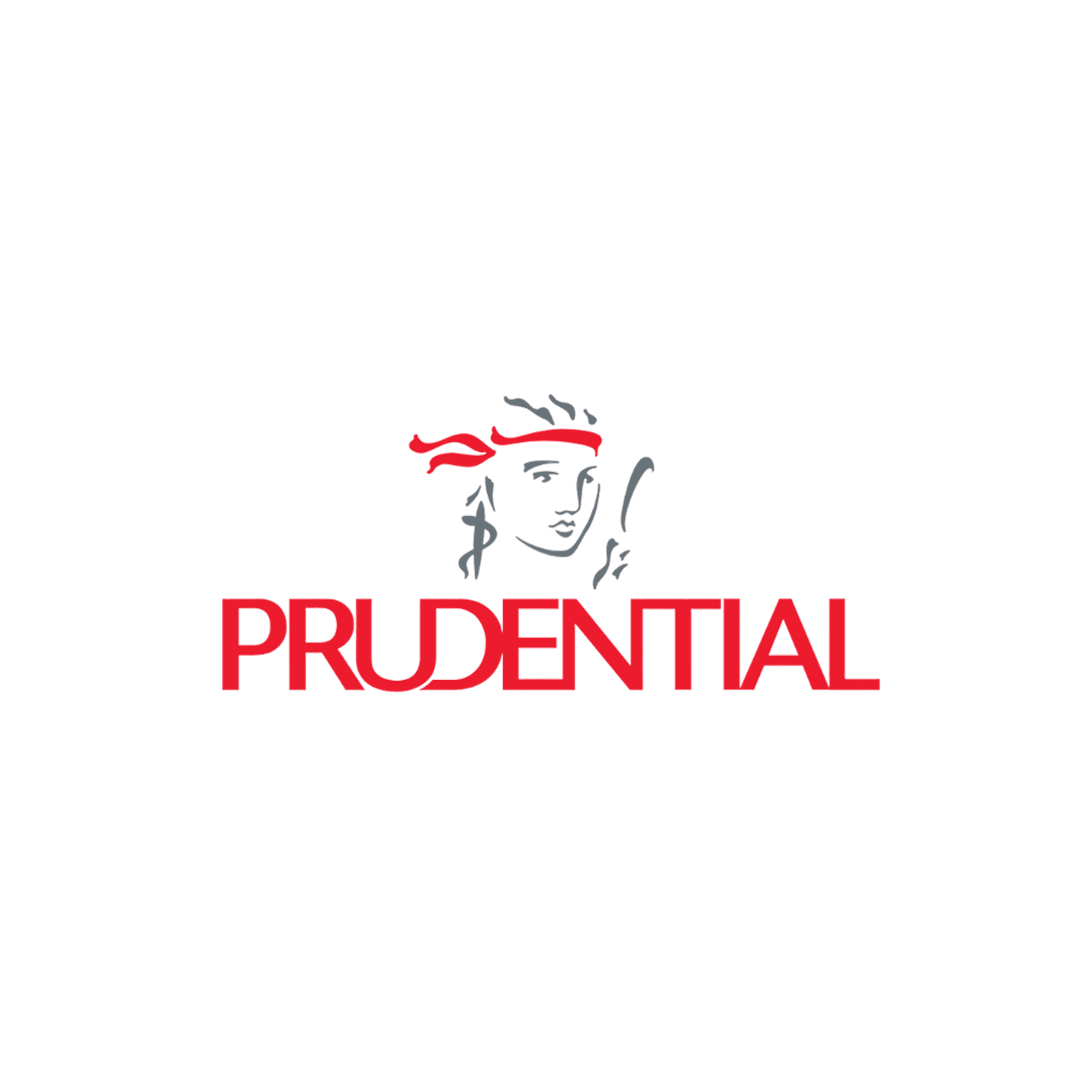 Logo Prudential png PITO