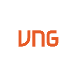 Logo VNG png PITO
