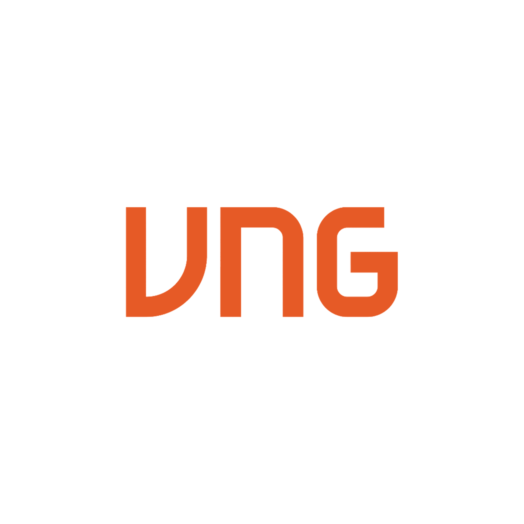 Logo VNG png PITO