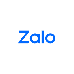 Logo Zalo png PITO