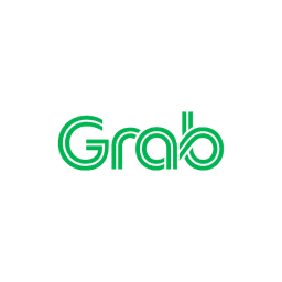 Logo Grab png PITO