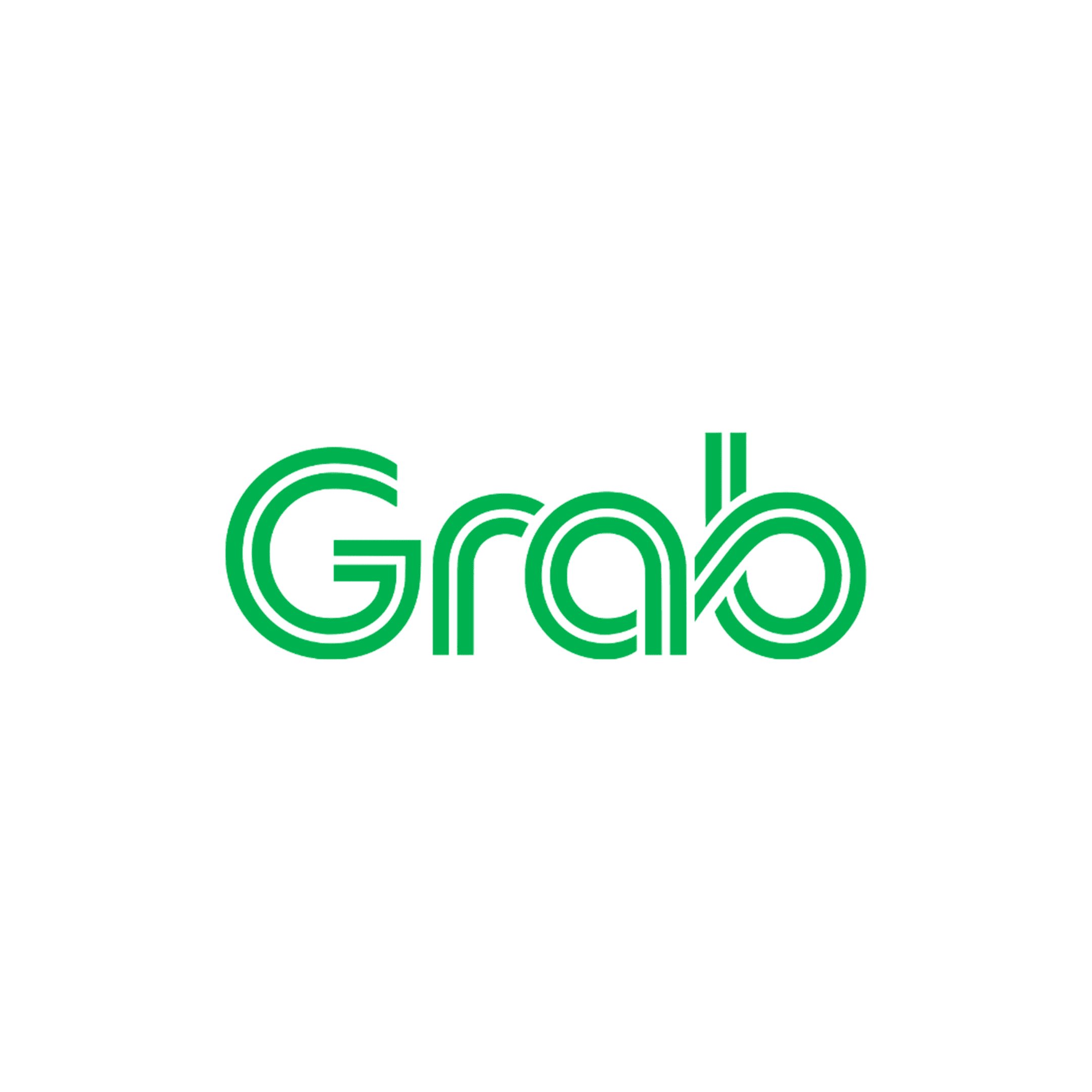 Logo Grab png PITO