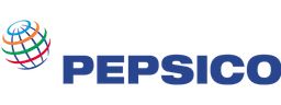 PepsiCo logo