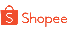 Shopee logo