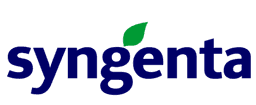 Syngenta logo