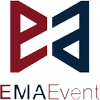 ema-event