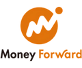 money-forward