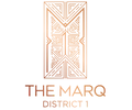 the-marq