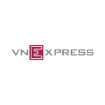 vn-express