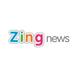 zing-news