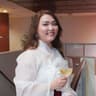 Chị LAN PHƯƠNG