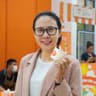 Chị PHẠM LỊCH