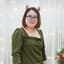 Chị Trang