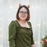 Chị TRANG