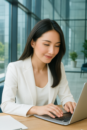 Trọn niềm tin từ khách hàng