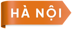 Phục vụ tại Hà Nội