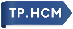 Phục vụ tại TP. Hồ Chí Minh