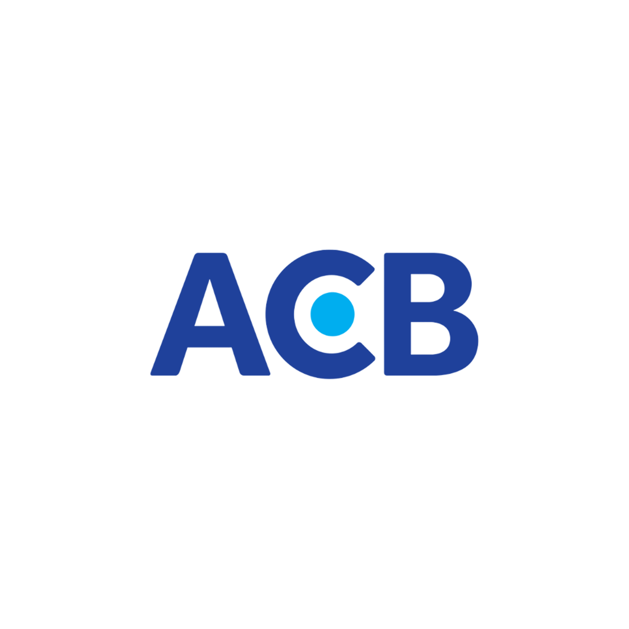 Logo ACB png PITO