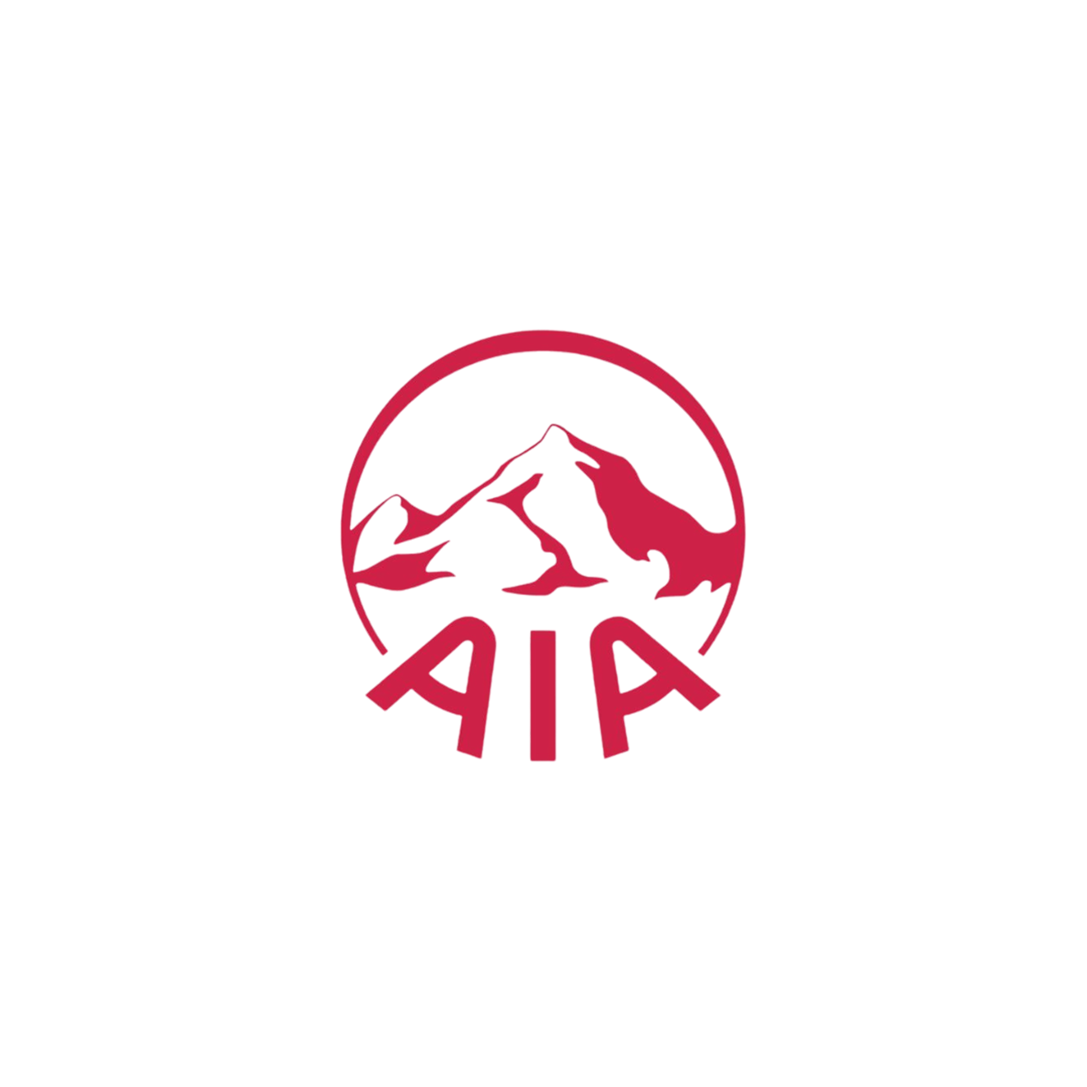 Logo AIA png PITO
