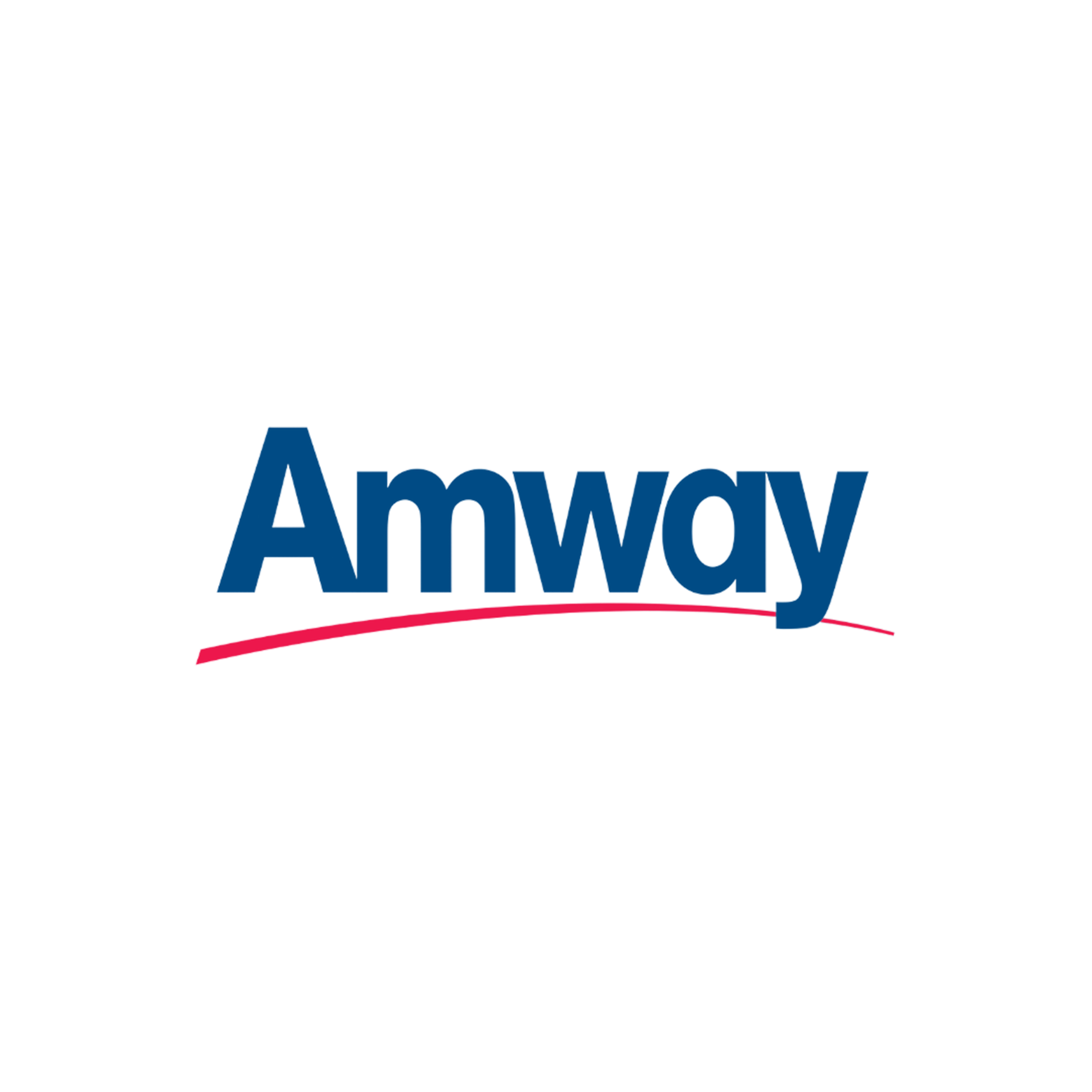 Logo Amway png PITO
