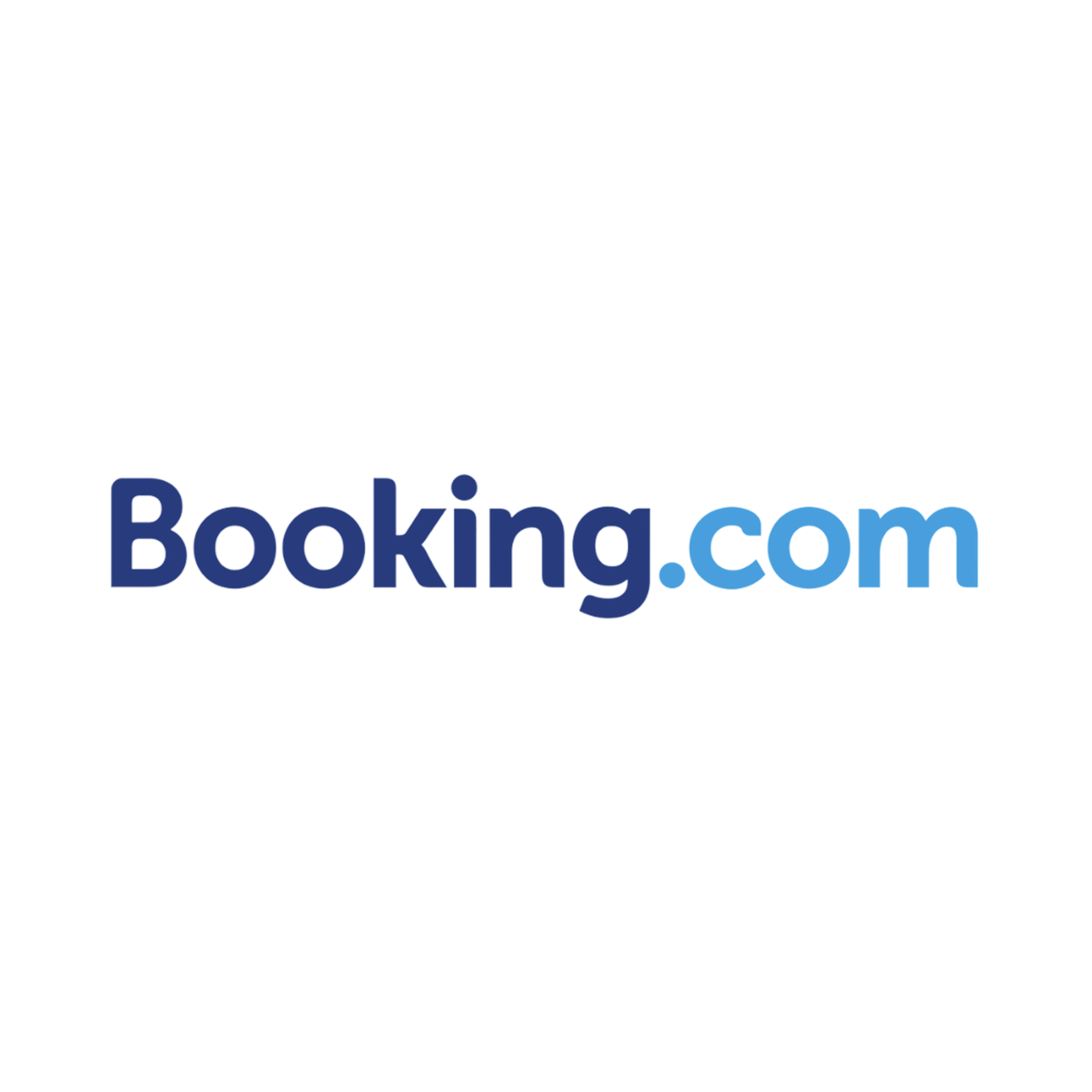 Logo Booking.com png PITO