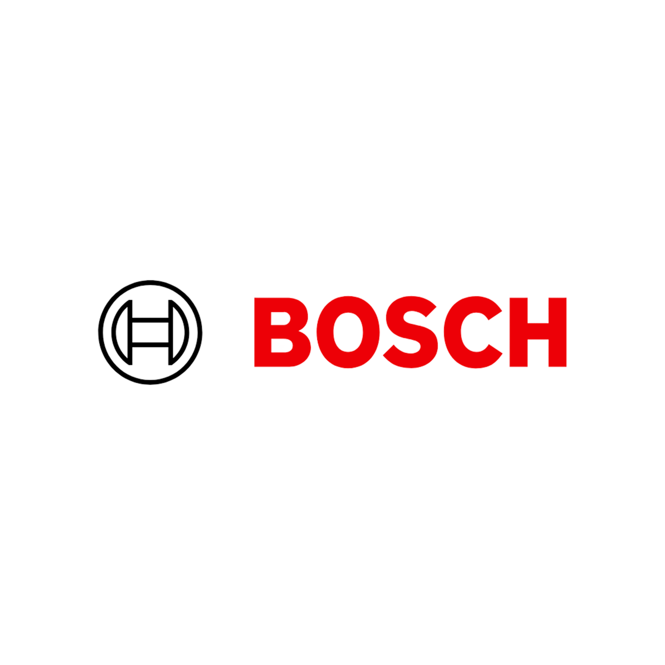 Logo Bosch png PITO