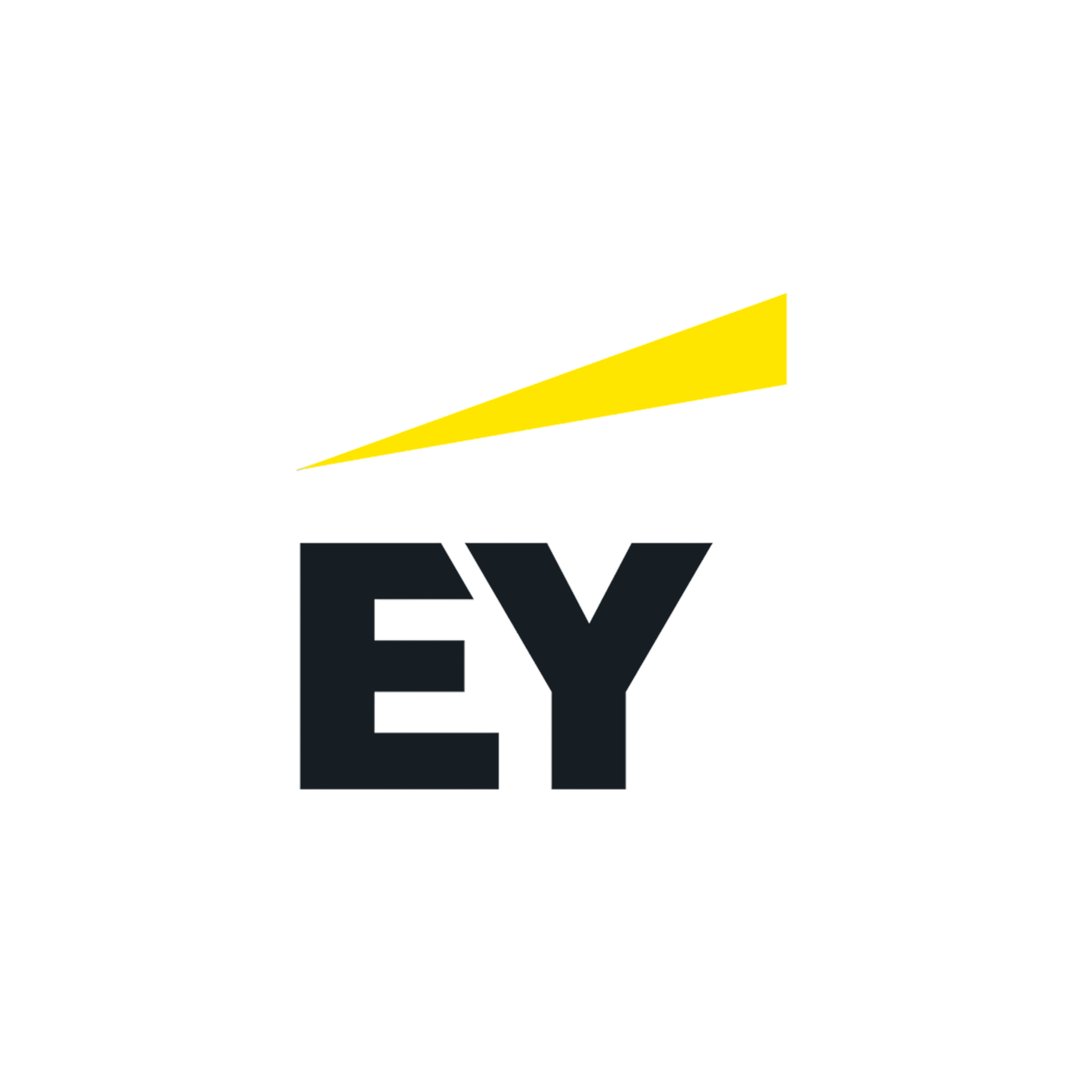 Logo EY png PITO
