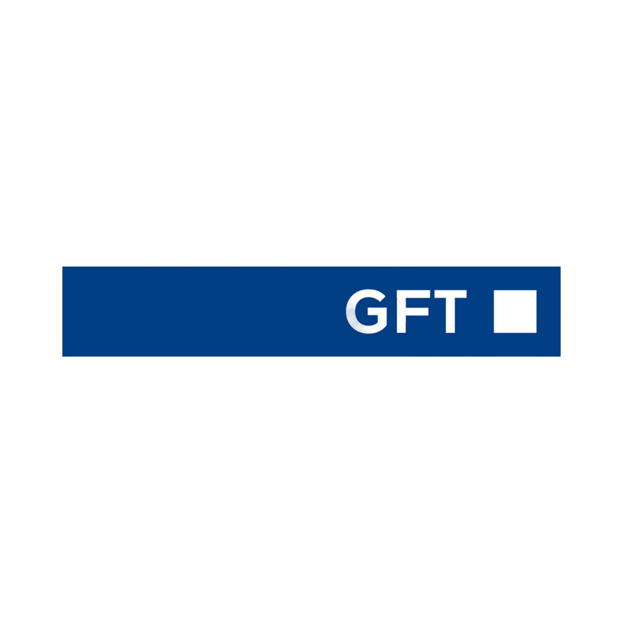Logo GFT png PITO