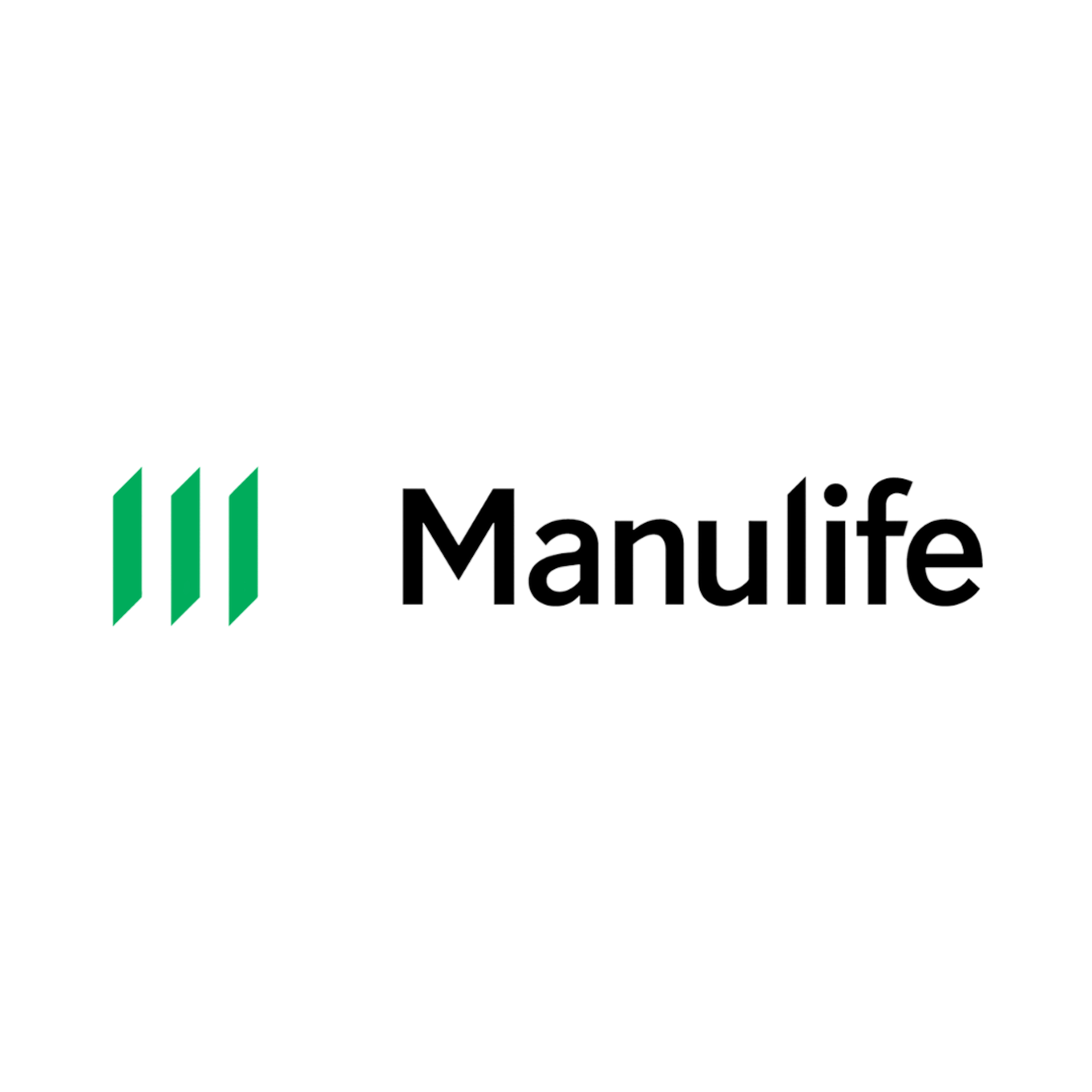 Logo Manulife png PITO